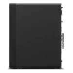 Lenovo ThinkStation P2 Tower Gen 2 Intel Core Ultra 7 265 32 GB DDR5-SDRAM 1 TB SSD NVIDIA GeForce RTX 5060 Ti Windows 11 Pro Stazione di lavoro - immagine 7