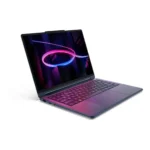 Lenovo Yoga 9 2-in-1 14IPH11 Copilot+ PC Intel Core Ultra 7 355 Ibrido (2 in 1) 35,6 cm (14") Touch screen 2.8K 32 GB LPDDR5x-SDRAM 512 GB SSD Wi-Fi 7 (802.11be) Windows 11 Home Blu Italiano - immagine 17