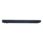 HP EliteBook X G1i 14 inch Notebook Next Gen AI PC Wolf Pro Security Edition Copilot+ PC Intel Core Ultra 7 258V Computer portatile 35,6 cm (14") WUXGA 32 GB LPDDR5x-SDRAM 1 TB SSD Wi-Fi 7 (802.11be) Windows 11 Pro Blu - immagine 11
