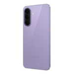 Samsung Galaxy A57 5G 17 cm (6.7") Doppia SIM USB tipo-C 8 GB 128 GB 5000 mAh Lillà - immagine 7