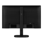 Philips Serie 3000 24B2N3200A/00 Monitor PC 60,5 cm (23.8") 1920 x 1080 Pixel Full HD LED Nero - immagine 7