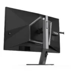 AOC AGON PRO AG246FK Monitor PC 61,2 cm (24.1") 1920 x 1080 Pixel Full HD LCD Nero - immagine 15
