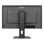 iiyama ProLite XB2792HSU-B1 A Monitor PC 68,6 cm (27") 1920 x 1080 Pixel Full HD LED Nero - immagine 13