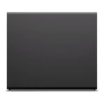 Lenovo ThinkStation P8 64 GB DDR5-SDRAM 1 TB SSD Windows 11 Pro Stazione di lavoro - immagine 8