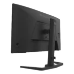 iiyama G-MASTER GB2791QSU-B1 Monitor PC 68,6 cm (27") 2560 x 1440 Pixel Wide Quad HD LCD Nero - immagine 12