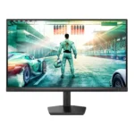 Philips Evnia 3000 27M2N3500PF/00 Monitor PC 68,6 cm (27") 2560 x 1440 Pixel Quad HD LCD Nero - immagine 6