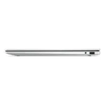 HP OmniBook 5 Laptop Next Gen AI 16-bp0015nlx Copilot+ PC AMD Ryzen AI 5 330 Computer portatile 40,6 cm (16") 2K 16 GB LPDDR5x-SDRAM 512 GB SSD Wi-Fi 6 (802.11ax) Windows 11 Home Argento - immagine 9