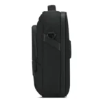 Lenovo ThinkPad Professional 14-inch Topload Gen 2 35,6 cm (14") Borsa con caricamento dall'alto Nero - immagine 3