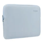 Targus TBS98202GL borsa per laptop 35,6 cm (14") Custodia a tasca Blu - immagine 2