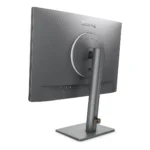BenQ RD280UG Monitor PC 71,6 cm (28.2") 3840 x 2560 Pixel 4K Ultra HD Nero - immagine 17