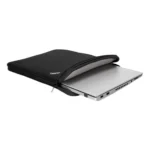 Lenovo 4X40N18009 borsa per laptop 35,6 cm (14") Custodia a tasca Nero - immagine 5