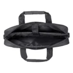 Trust Primo Borsa da trasporto Primo per laptop da 16 pollici - Nero - immagine 2