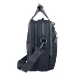 HP Borsa per laptop da 16 pollici Travel Plus 22L - immagine 10