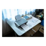 HP DeskJet 2921 Wireless All-in-One Colore Stampante, Instant Ink - immagine 22
