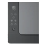 HP Smart Tank 5105 Wireless All-in-One Colore Stampante, Fotocopiatrice, scanner - immagine 3