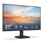 Philips Serie 1000 27E1N1300A/00 Monitor PC 68,6 cm (27") 1920 x 1080 Pixel Full HD LCD Nero - immagine 4