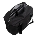 Targus Weekender Travel Tote 40,6 cm (16") Ventriquattore da donna Blu - immagine 12