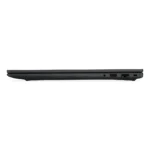 HP E6SG3AT laptop 120U Computer portatile 40,6 cm (16") WUXGA 16 GB DDR5-SDRAM 512 GB SSD Wi-Fi 6 (802.11ax) Windows 11 Pro Grigio - immagine 7