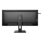 Philips Serie 5000 40B1U5600/00 Monitor PC 101,6 cm (40") 3440 x 1440 Pixel Wide Quad HD LCD Nero - immagine 6