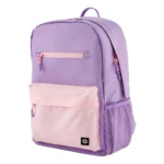 HP Zaino Campus Lavender - immagine 8