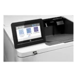 HP LaserJet Enterprise Stampante Enterprise LaserJet M611dn - immagine 6