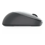 DELL Mouse compatto Pro Plus - MS5120W - Titan Gray (grigio) - immagine 6