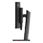 Lenovo ThinkVision P49w-30 Monitor - immagine 8