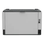HP LaserJet Stampante Tank 2504dw - immagine 5