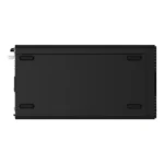 Lenovo V100t Intel Core i5 i5-14400 16 GB DDR5-SDRAM 512 GB SSD Windows 11 Pro Tower PC Nero - immagine 10