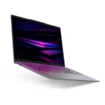 Lenovo Yoga Slim 7 14ILL11 Copilot+ PC Intel Core Ultra 7 266V Computer portatile 35,6 cm (14") WUXGA 16 GB LPDDR5x-SDRAM 512 GB SSD Wi-Fi 7 (802.11be) Windows 11 Home Grigio Italiano - immagine 7