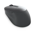 DELL Mouse Pro Plus - MS5320W - immagine 2