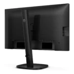 Philips Serie 3000 24B2U3301/00 Monitor PC 60,5 cm (23.8") 1920 x 1080 Pixel Full HD LCD Nero - immagine 12