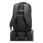 HP Renew Executive 16 Laptop Backpack - immagine 3