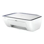 HP DeskJet 2922 Wireless All-in-One Colore Stampante - immagine 25