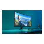 Philips Evnia 34M2C3500L/00 Monitor PC 86,4 cm (34") 3440 x 1440 Pixel Wide Quad HD LCD Nero - immagine 13