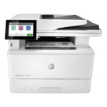 HP LaserJet Enterprise Stampante multifunzione Enterprise LaserJet M430f