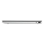 HP OmniBook 5 Flip 2-in-1 Laptop 14-fp0005nlx Intel Core 5 120U 35,6 cm (14") Touch screen 2K 8 GB LPDDR5-SDRAM 512 GB SSD Wi-Fi 6 (802.11ax) Windows 11 Home Argento - immagine 17
