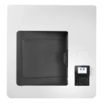 HP Color LaserJet Enterprise Stampante M751dn - immagine 4