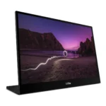 Lenovo ThinkVision M16 Monitor - immagine 4