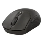 HP 405 Quiet Wireless Mouse