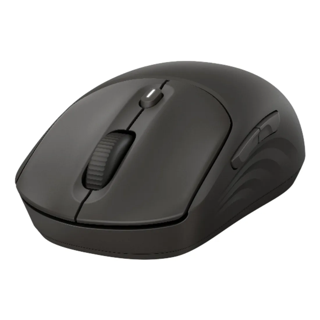 441e4e4b0854df3a2b226f4128cd1bdde8d3fc8c.webp HP 405 Quiet Wireless Mouse - immagine 1