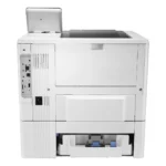 HP LaserJet Enterprise M507x - immagine 4