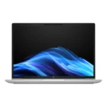 HP ProBook 4 G1a 14 inch Notebook AI PC AMD Ryzen 7 250 Computer portatile 35,6 cm (14") WUXGA 16 GB DDR5-SDRAM 512 GB SSD Wi-Fi 6E (802.11ax) Windows 11 Pro Argento - immagine 4