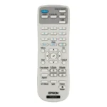 Epson EB-L270F - immagine 2