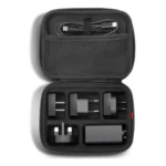 Lenovo 40AW0065WW Caricabatterie per dispositivi mobili Universale Nero AC Interno - immagine 6