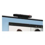 Lenovo ThinkCentre TIO-24 Gen5 Monitor - immagine 21