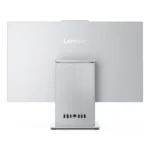 Lenovo IdeaCentre All in One | Display 27" FHD (1920x1080) | Processore INTEL Core i7-13620H | Memoria RAM 16GB | Memoria SSD 1TB | Scheda grafica Integrata | Sistema Operativo Windows 11 Home | - immagine 8