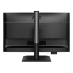 AOC 24P4U Monitor PC 60,5 cm (23.8") 1920 x 1080 Pixel Full HD Nero - immagine 22