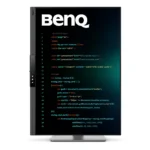 BenQ RD280UG Monitor PC 71,6 cm (28.2") 3840 x 2560 Pixel 4K Ultra HD Nero - immagine 5