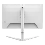Philips Evnia 3000 24M2N3201P/00 Monitor PC 60,5 cm (23.8") 1920 x 1080 Pixel Full HD LCD Bianco - immagine 9